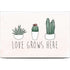 Love Grows Here Dell XPS Skin